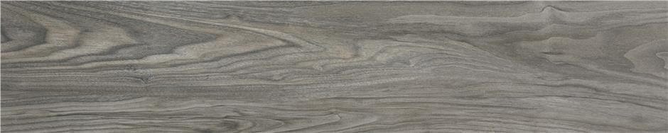 BENGALA DARK 30X150 RECT. INOUT